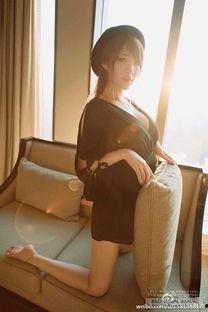 国产宅男,解码新时代的二次元文化现象 第3张 国产宅男,解码新时代的二次元文化现象 第3张