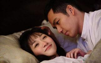 国产情侣第一页,甜蜜瞬间,浪漫启航 第2张 国产情侣第一页,甜蜜瞬间,浪漫启航 第2张