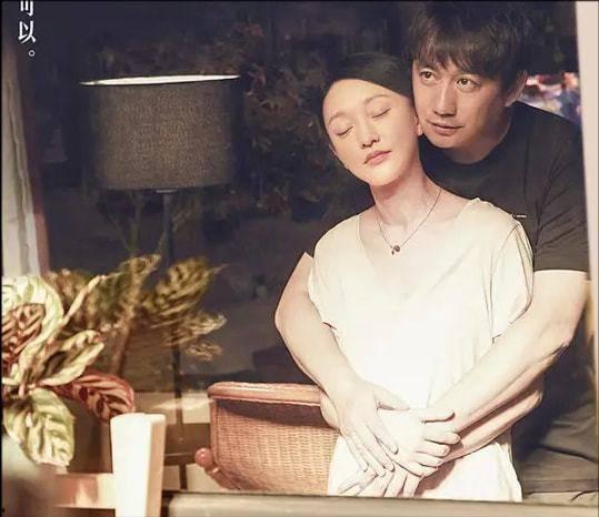 国产情侣第一页,甜蜜瞬间,浪漫启航 第3张 国产情侣第一页,甜蜜瞬间,浪漫启航 第3张