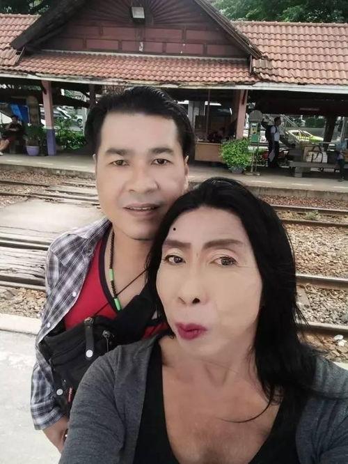 国产骚熟女 第2张 国产骚熟女 第2张