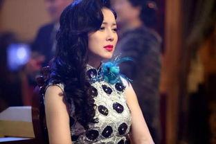 国产骚熟女 第3张 国产骚熟女 第3张