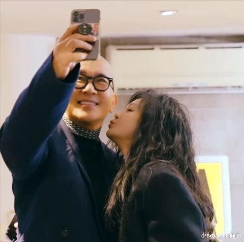 国产裸舞,探索传统与现代交融的艺术魅力 第2张 国产裸舞,探索传统与现代交融的艺术魅力 第2张