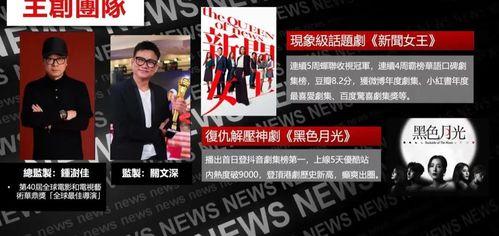 免费国产之a视频,免费之A视频的精彩呈现 第3张 免费国产之a视频,免费之A视频的精彩呈现 第3张