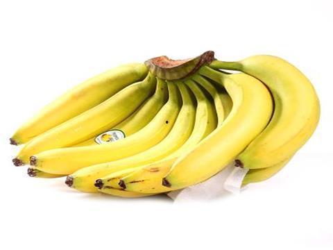 国产色香蕉,品味独特，引领健康时尚潮流  第2张