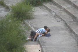 国产打野战,激情四溢的国产电竞新篇章