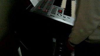 国产一级a视频,揭秘国产影视的激情与魅力