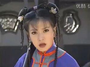 视频国产激情,燃情岁月,热血沸腾的国产影视盛宴 第2张 视频国产激情,燃情岁月,热血沸腾的国产影视盛宴 第2张