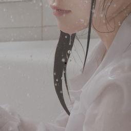 最新国产福利,创新与普惠并重,共筑美好生活 第3张 最新国产福利,创新与普惠并重,共筑美好生活 第3张