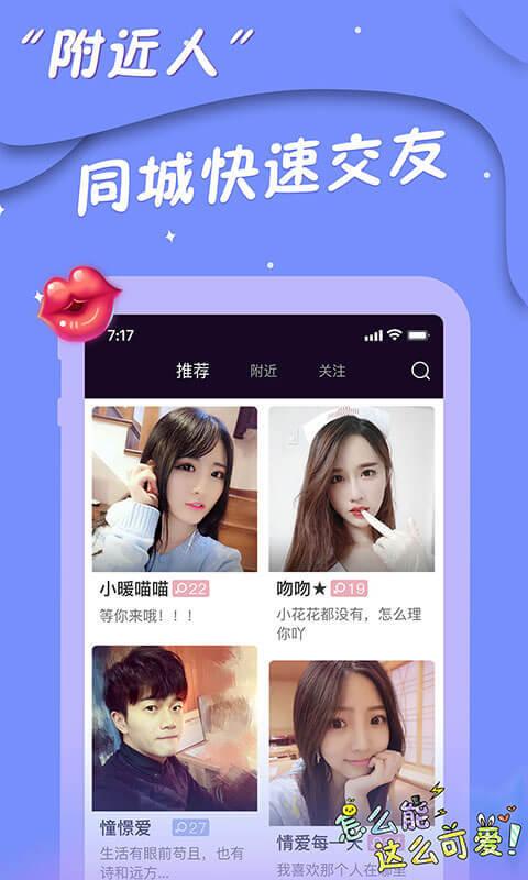 91爱国产,传承红色基因,弘扬民族精神 第3张 91爱国产,传承红色基因,弘扬民族精神 第3张