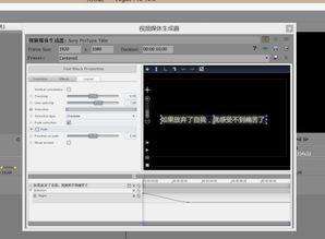 j zz国产,探寻j zz国的历史足迹与文化魅力 第2张 j zz国产,探寻j zz国的历史足迹与文化魅力 第2张