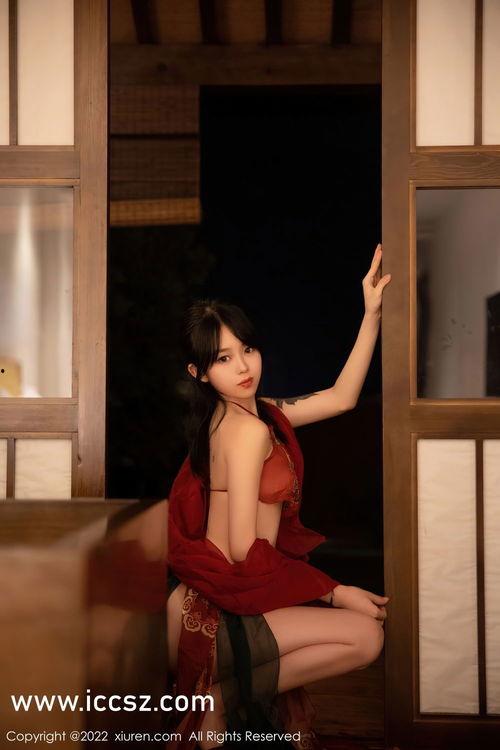 国产麻豆系列,展现中国时尚魅力与创意风采 第2张 国产麻豆系列,展现中国时尚魅力与创意风采 第2张