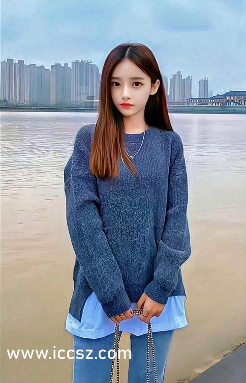 国产麻豆系列,展现中国时尚魅力与创意风采 第3张 国产麻豆系列,展现中国时尚魅力与创意风采 第3张