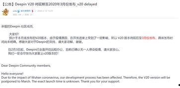 国产黄网永久免费 第2张 国产黄网永久免费 第2张