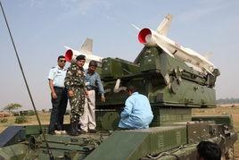 亚洲国产射,技术创新与市场拓展的辉煌篇章 第3张 亚洲国产射,技术创新与市场拓展的辉煌篇章 第3张