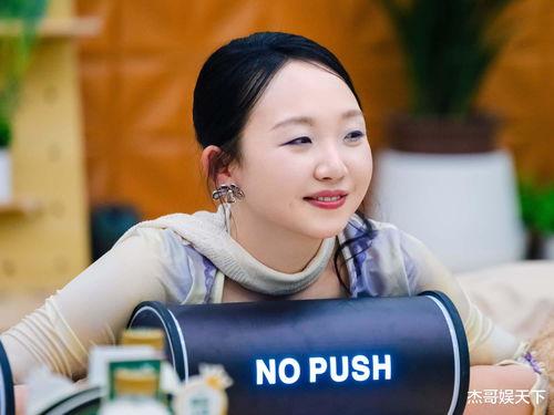 国产乱老熟300部 第2张 国产乱老熟300部 第2张